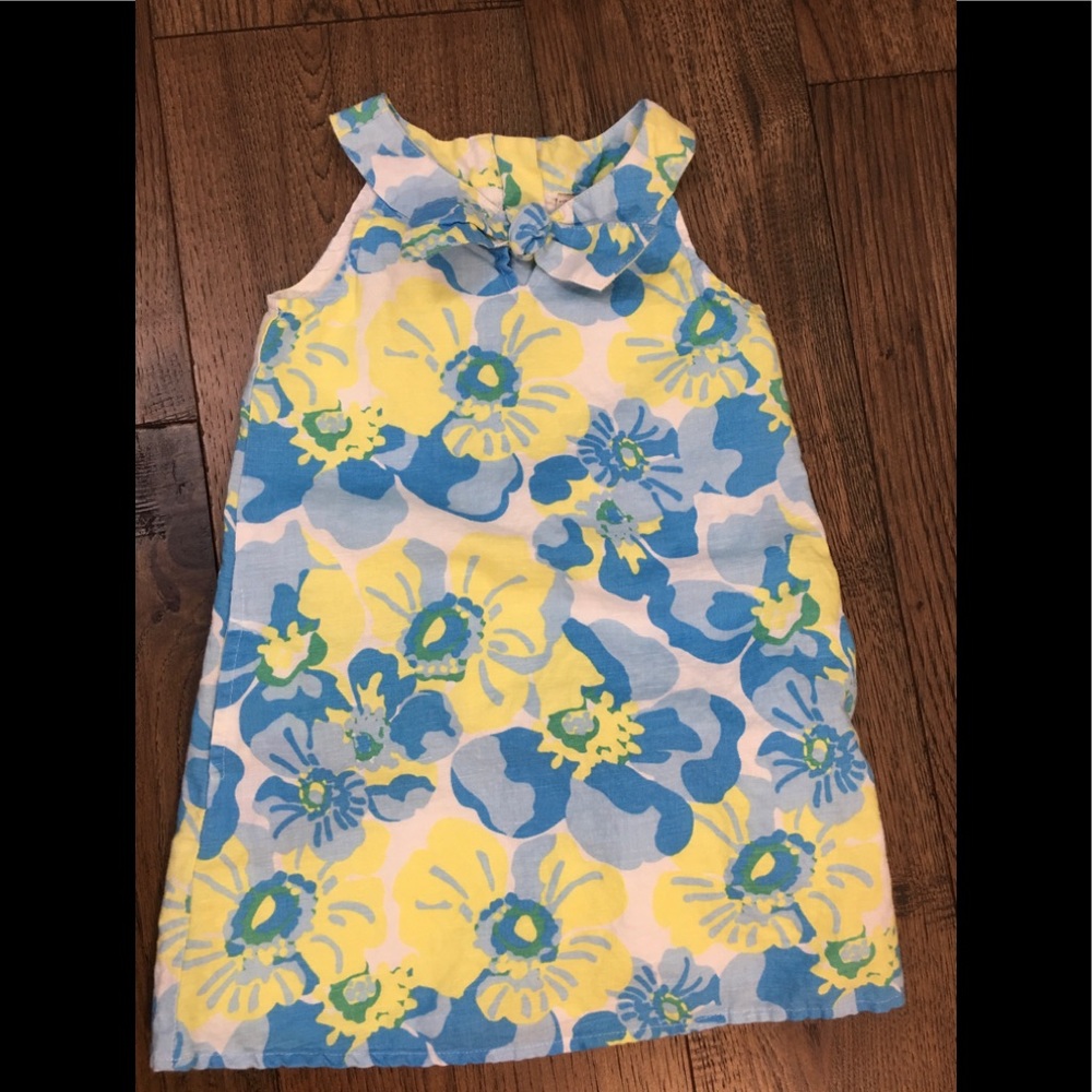 Old Navy 3T Dress